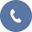 call