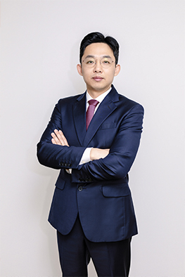 인사말
